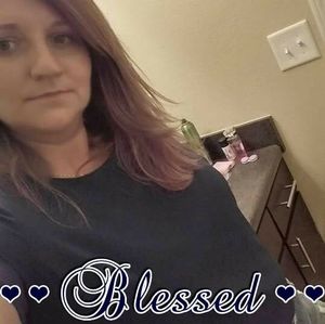 Meet your Posher, Cindi